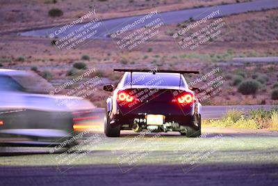 media/Jun-20-2025-Touge2Track (Fri) [[04b7c4a920]]/1-Purple group (Advanced)/Session 4 (Turn 14)/